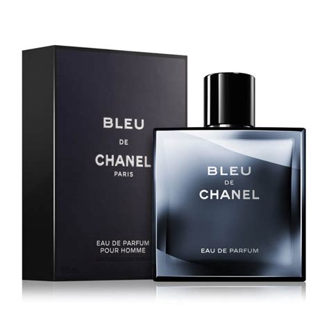 bleu chanel 100ml eau de parfume|bleu Chanel eau parfum price.